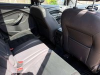 USED 2019 69 FORD KUGA 1.5 Kuga ST-Line Edition 5dr Long MOT Sat Nav Pan Roof