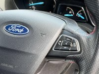 USED 2019 69 FORD KUGA 1.5 Kuga ST-Line Edition 5dr Long MOT Sat Nav Pan Roof
