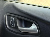 USED 2019 69 FORD KUGA 1.5 Kuga ST-Line Edition 5dr Long MOT Sat Nav Pan Roof