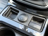USED 2019 69 FORD KUGA 1.5 Kuga ST-Line Edition 5dr Long MOT Sat Nav Pan Roof