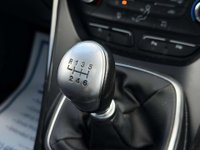USED 2019 69 FORD KUGA 1.5 Kuga ST-Line Edition 5dr Long MOT Sat Nav Pan Roof
