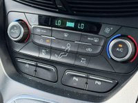 USED 2019 69 FORD KUGA 1.5 Kuga ST-Line Edition 5dr Long MOT Sat Nav Pan Roof