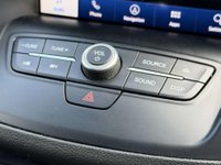 USED 2019 69 FORD KUGA 1.5 Kuga ST-Line Edition 5dr Long MOT Sat Nav Pan Roof