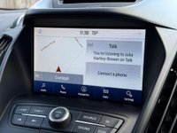USED 2019 69 FORD KUGA 1.5 Kuga ST-Line Edition 5dr Long MOT Sat Nav Pan Roof