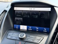 USED 2019 69 FORD KUGA 1.5 Kuga ST-Line Edition 5dr Long MOT Sat Nav Pan Roof