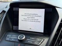 USED 2019 69 FORD KUGA 1.5 Kuga ST-Line Edition 5dr Long MOT Sat Nav Pan Roof