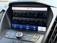 USED 2019 69 FORD KUGA 1.5 Kuga ST-Line Edition 5dr Long MOT Sat Nav Pan Roof