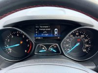 USED 2019 69 FORD KUGA 1.5 Kuga ST-Line Edition 5dr Long MOT Sat Nav Pan Roof