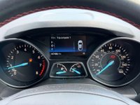 USED 2019 69 FORD KUGA 1.5 Kuga ST-Line Edition 5dr Long MOT Sat Nav Pan Roof