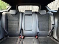 USED 2019 69 FORD KUGA 1.5 Kuga ST-Line Edition 5dr Long MOT Sat Nav Pan Roof