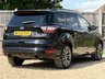 USED 2019 69 FORD KUGA 1.5 Kuga ST-Line Edition 5dr Long MOT Sat Nav Pan Roof