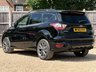 USED 2019 69 FORD KUGA 1.5 Kuga ST-Line Edition 5dr Long MOT Sat Nav Pan Roof