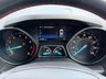 USED 2019 69 FORD KUGA 1.5 Kuga ST-Line Edition 5dr Long MOT Sat Nav Pan Roof