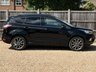 USED 2019 69 FORD KUGA 1.5 Kuga ST-Line Edition 5dr Long MOT Sat Nav Pan Roof