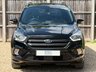 USED 2019 69 FORD KUGA 1.5 Kuga ST-Line Edition 5dr Long MOT Sat Nav Pan Roof