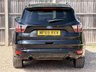 USED 2019 69 FORD KUGA 1.5 Kuga ST-Line Edition 5dr Long MOT Sat Nav Pan Roof
