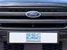 USED 2019 69 FORD KUGA 1.5 Kuga ST-Line Edition 5dr Long MOT Sat Nav Pan Roof