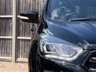 USED 2019 69 FORD KUGA 1.5 Kuga ST-Line Edition 5dr Long MOT Sat Nav Pan Roof