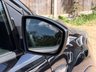 USED 2019 69 FORD KUGA 1.5 Kuga ST-Line Edition 5dr Long MOT Sat Nav Pan Roof