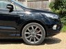 USED 2019 69 FORD KUGA 1.5 Kuga ST-Line Edition 5dr Long MOT Sat Nav Pan Roof