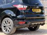 USED 2019 69 FORD KUGA 1.5 Kuga ST-Line Edition 5dr Long MOT Sat Nav Pan Roof
