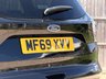 USED 2019 69 FORD KUGA 1.5 Kuga ST-Line Edition 5dr Long MOT Sat Nav Pan Roof
