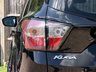 USED 2019 69 FORD KUGA 1.5 Kuga ST-Line Edition 5dr Long MOT Sat Nav Pan Roof