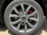 USED 2019 69 FORD KUGA 1.5 Kuga ST-Line Edition 5dr Long MOT Sat Nav Pan Roof