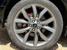 USED 2019 69 FORD KUGA 1.5 Kuga ST-Line Edition 5dr Long MOT Sat Nav Pan Roof