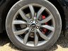 USED 2019 69 FORD KUGA 1.5 Kuga ST-Line Edition 5dr Long MOT Sat Nav Pan Roof