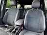 USED 2019 69 FORD KUGA 1.5 Kuga ST-Line Edition 5dr Long MOT Sat Nav Pan Roof