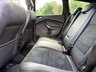 USED 2019 69 FORD KUGA 1.5 Kuga ST-Line Edition 5dr Long MOT Sat Nav Pan Roof
