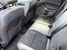 USED 2019 69 FORD KUGA 1.5 Kuga ST-Line Edition 5dr Long MOT Sat Nav Pan Roof