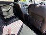 USED 2019 69 FORD KUGA 1.5 Kuga ST-Line Edition 5dr Long MOT Sat Nav Pan Roof