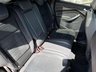 USED 2019 69 FORD KUGA 1.5 Kuga ST-Line Edition 5dr Long MOT Sat Nav Pan Roof