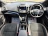 USED 2019 69 FORD KUGA 1.5 Kuga ST-Line Edition 5dr Long MOT Sat Nav Pan Roof