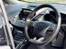 USED 2019 69 FORD KUGA 1.5 Kuga ST-Line Edition 5dr Long MOT Sat Nav Pan Roof