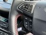 USED 2019 69 FORD KUGA 1.5 Kuga ST-Line Edition 5dr Long MOT Sat Nav Pan Roof