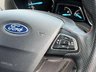 USED 2019 69 FORD KUGA 1.5 Kuga ST-Line Edition 5dr Long MOT Sat Nav Pan Roof