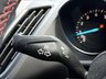 USED 2019 69 FORD KUGA 1.5 Kuga ST-Line Edition 5dr Long MOT Sat Nav Pan Roof