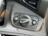 USED 2019 69 FORD KUGA 1.5 Kuga ST-Line Edition 5dr Long MOT Sat Nav Pan Roof