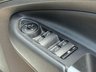 USED 2019 69 FORD KUGA 1.5 Kuga ST-Line Edition 5dr Long MOT Sat Nav Pan Roof