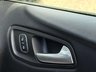 USED 2019 69 FORD KUGA 1.5 Kuga ST-Line Edition 5dr Long MOT Sat Nav Pan Roof