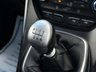 USED 2019 69 FORD KUGA 1.5 Kuga ST-Line Edition 5dr Long MOT Sat Nav Pan Roof