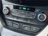 USED 2019 69 FORD KUGA 1.5 Kuga ST-Line Edition 5dr Long MOT Sat Nav Pan Roof