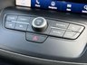 USED 2019 69 FORD KUGA 1.5 Kuga ST-Line Edition 5dr Long MOT Sat Nav Pan Roof