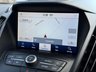 USED 2019 69 FORD KUGA 1.5 Kuga ST-Line Edition 5dr Long MOT Sat Nav Pan Roof