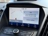 USED 2019 69 FORD KUGA 1.5 Kuga ST-Line Edition 5dr Long MOT Sat Nav Pan Roof