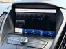 USED 2019 69 FORD KUGA 1.5 Kuga ST-Line Edition 5dr Long MOT Sat Nav Pan Roof