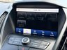 USED 2019 69 FORD KUGA 1.5 Kuga ST-Line Edition 5dr Long MOT Sat Nav Pan Roof